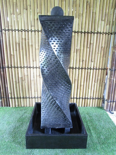 widhya-wholesale